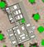 Ampliar foto d9a371ec-b51a-40d7-9edb-cad1c3c79e2d.jpg