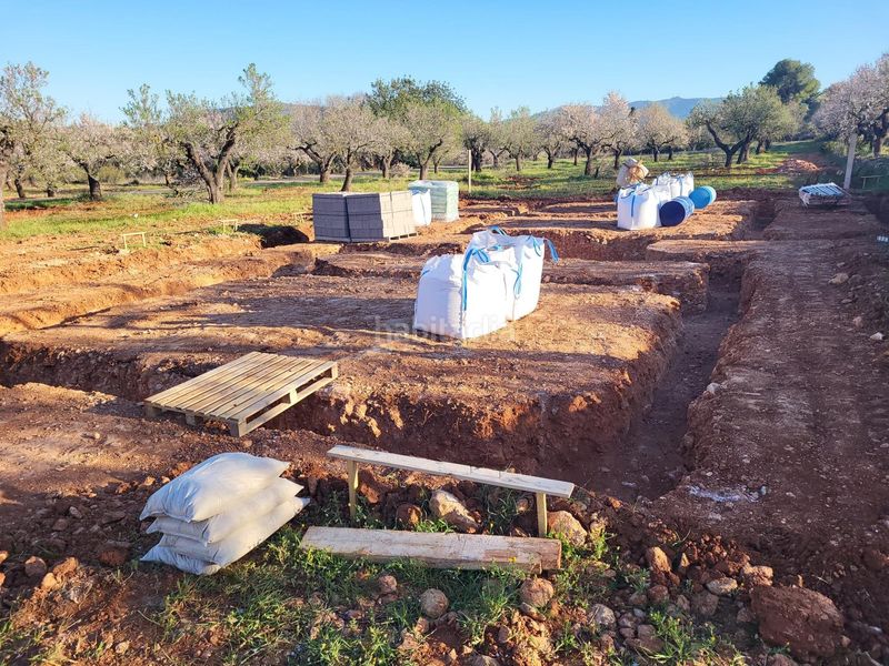 Foto 433e55b9-7987-474e-a255-76b5db583e33. Xalet a Vall d´Alba