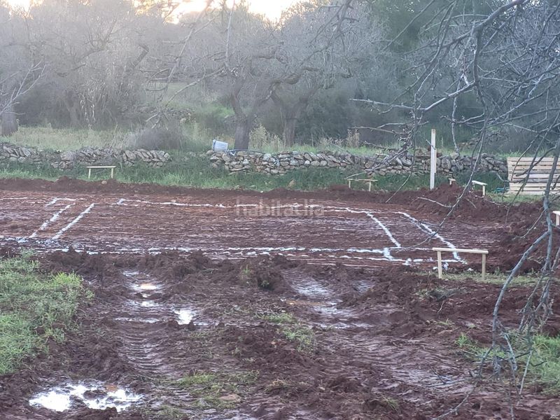 Foto 564f415e-72a1-4322-a576-509f880f407d. Xalet a Vall d´Alba