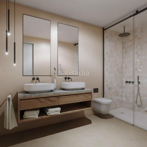 Foto 71530fe2-79ce-4c5f-ae9e-66a9c28055fa. Chalet promoción chalet nuevo con terreno zona de vall dalba en Vall d´Alba