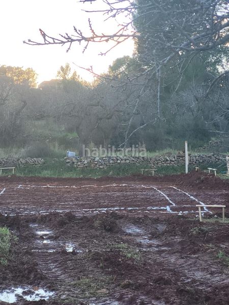 Foto 86c06884-ac4a-46fe-aa68-70f8d439d4a1. Xalet a Vall d´Alba