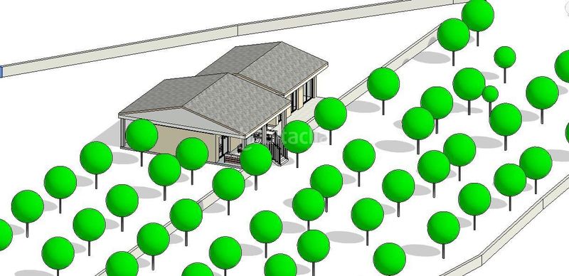 Foto 9440e019-7f49-40a2-8f5b-0f086c45a75d. Xalet a Vall d´Alba