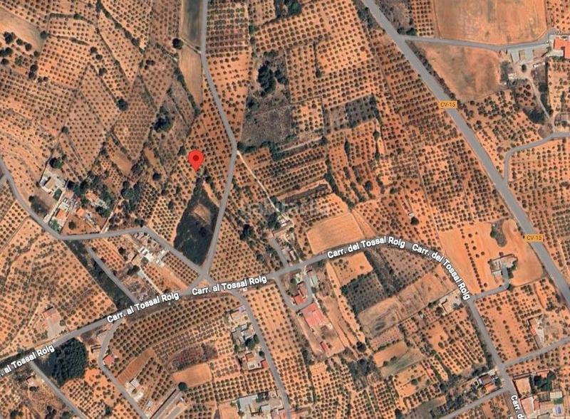 Foto c83ead44-18f0-4b01-b549-ee20d2b93429. Chalet in Vall d´Alba