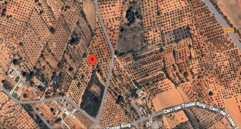 Foto d262c1e2-3d79-4983-ae2a-a2a6e22c32cc. Chalet in Vall d´Alba