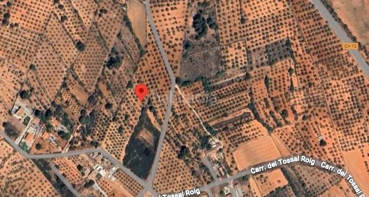 Foto e2ddcb26-cb57-4232-9862-1a3a3efaf1d2. Xalet a Vall d´Alba