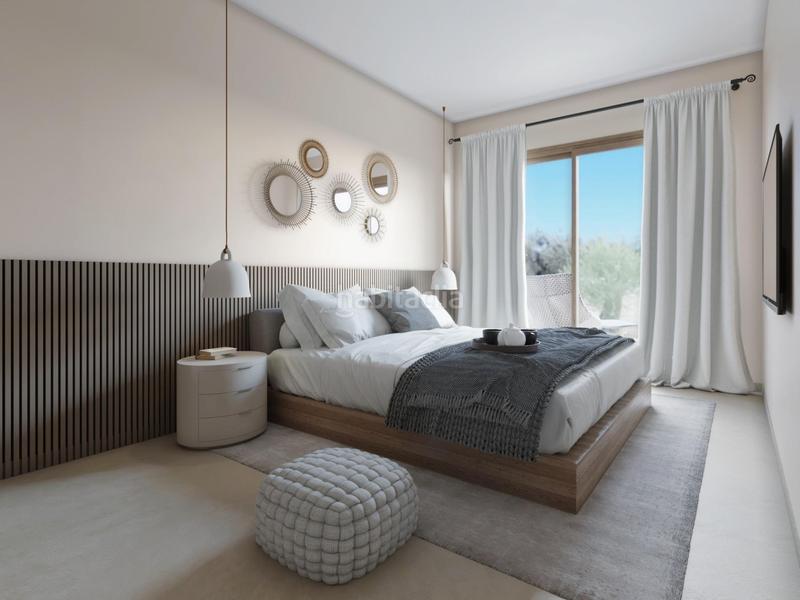 Foto ea9ea5e5-1ca3-48c5-81a4-f8b7b754a132. Chalet promoción chalet nuevo con terreno zona de vall dalba en Vall d´Alba