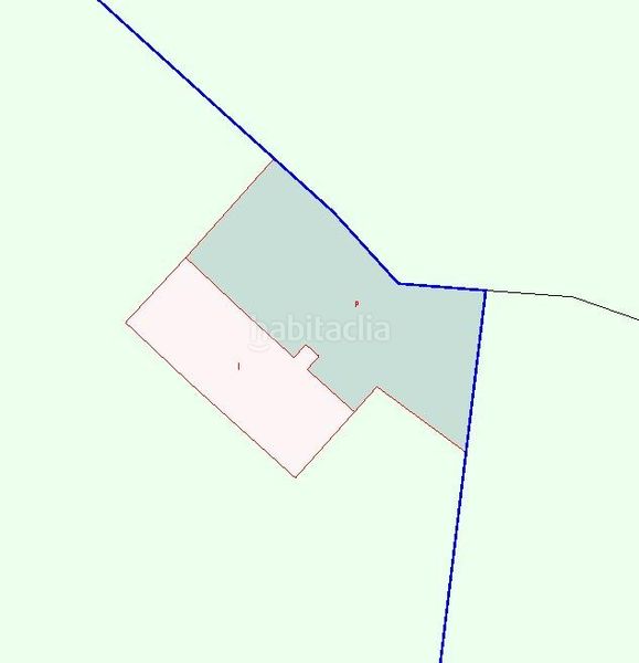 Foto 1c87c18e-e1c1-4b70-a1e0-063701c205db. Masia amb aparcament a Useres (les)