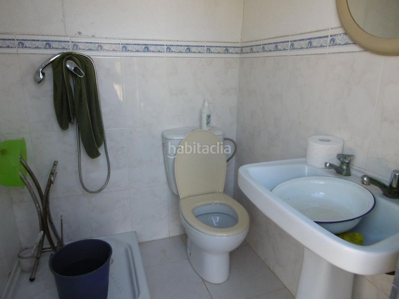 Foto 3a4ffdc4-5cee-4104-a62b-805abd2cf9db. Masia amb aparcament a Useres (les)