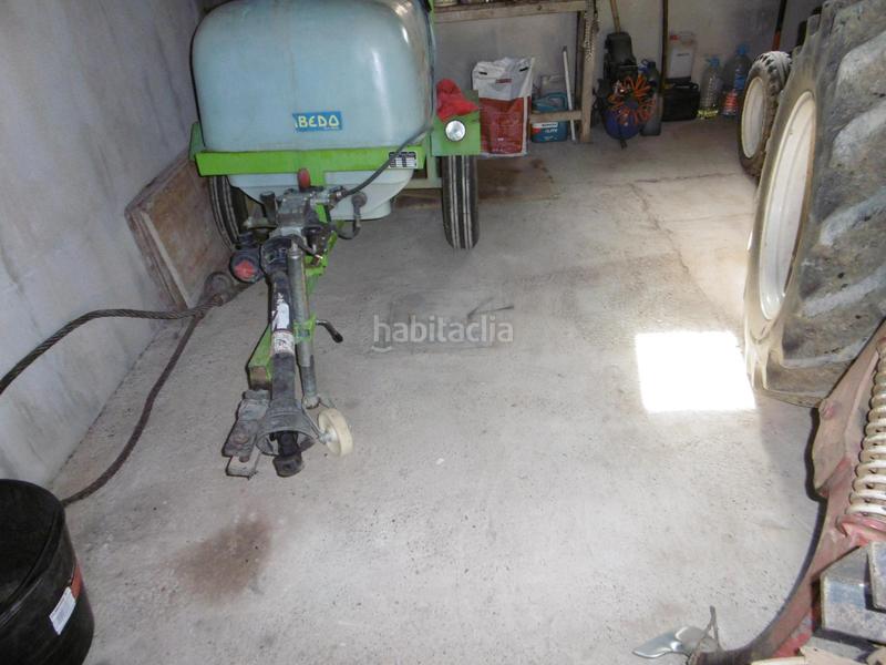 Foto 6c149a4c-15bd-412e-8a42-accaf35855ef. Mas avec parking dans Useres (les)