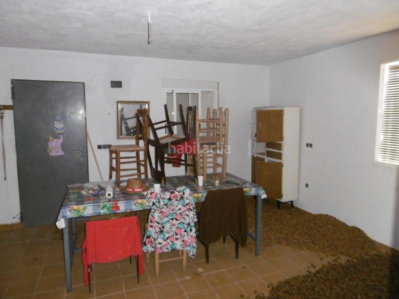 Foto 9500304a-1452-4be3-83d8-9639e806f025. Mas avec parking dans Useres (les)