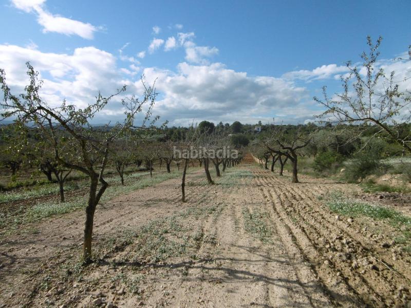 Foto 95ef0684-4edb-4eef-8e08-9b459098abe4. Mas avec parking dans Useres (les)