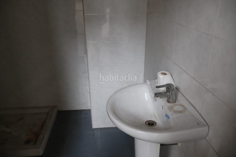 Foto 2cfc228c-2000-4925-9e50-2237b57ed15e. Alquiler nave industrial nave en alquiler poligono vall dalba en Vall d´Alba