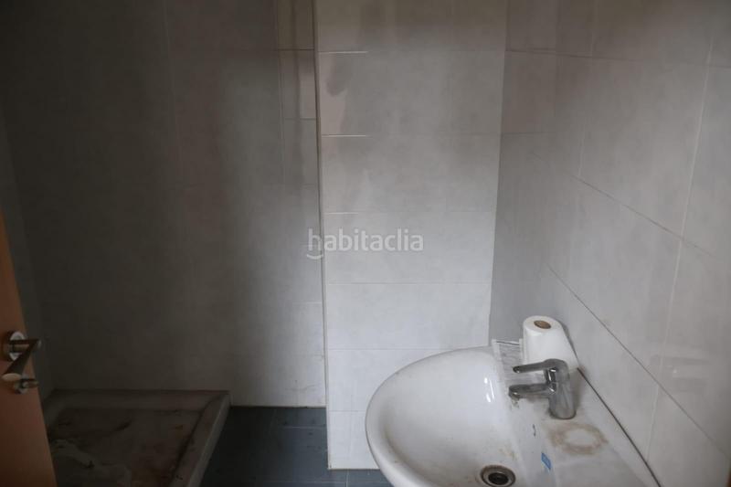 Foto 6857d4fe-478a-4374-8cff-f25fbbd1f1f7. Alquiler nave industrial nave en alquiler poligono vall dalba en Vall d´Alba