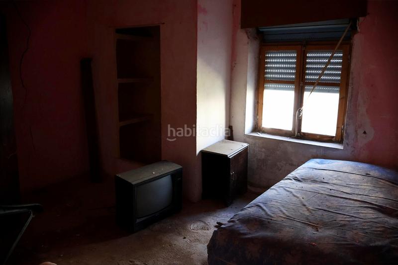 Foto 8ce47a52-d2ef-4283-950c-cb5b4bfb66b1. Masia amb aparcament a Vall d´Alba