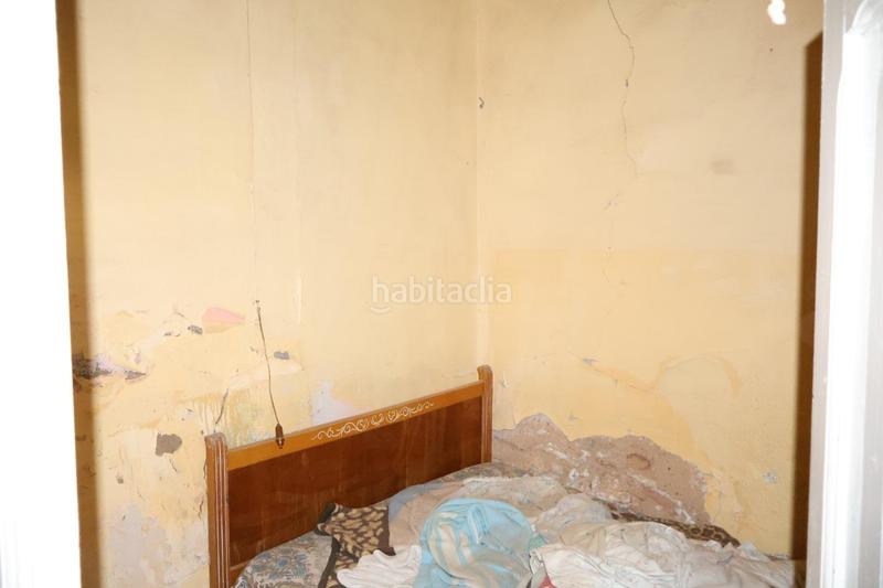 Foto ba508dcb-398f-4329-a084-9a757a391eda. Masia amb aparcament a Vall d´Alba