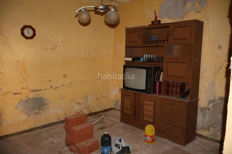 Foto c582ff70-9bcb-4397-9335-c1c330727d45. Masia amb aparcament a Vall d´Alba