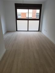 Appartamento in Parque RIbalta - Plaza de Toros. Vivienda nueva con garaje y trastero
