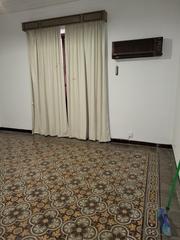 Lloguer Oficina a Casco Histórico. Despacho en el centro