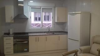 Lloguer Casa a Vall d´Alba. Casa en alquiler