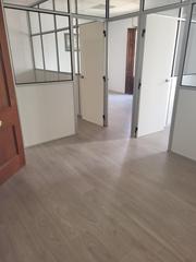 Miete Büro in Casco Histórico. Despacho centrico
