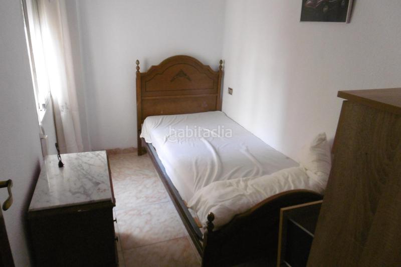 Foto 0f4e9c70-8d22-4313-9275-9ce61732f5bf. Piso  sin ascensor centrico en Hospital - Plaza del Real Castellón de la Plana