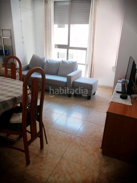 Foto d17c693c-c617-4311-823f-451097aed78a. Piso  sin ascensor centrico en Hospital - Plaza del Real Castellón de la Plana