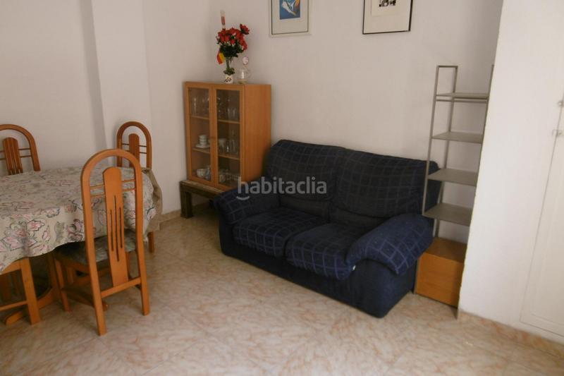 Foto d9bc59d5-562c-4d53-8420-29b877082375. Piso  sin ascensor centrico en Hospital - Plaza del Real Castellón de la Plana
