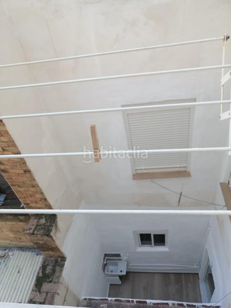 Foto da21e8bc-6423-43b7-8463-e51446c70444. Piso  sin ascensor centrico en Hospital - Plaza del Real Castellón de la Plana