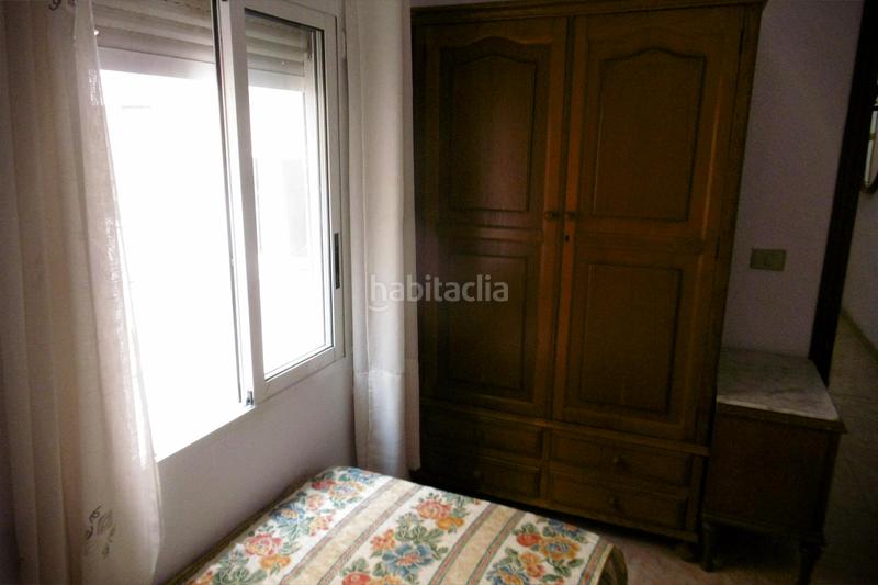 Foto f4580cfe-aa7b-41de-a24b-0d4a7a803430. Piso  sin ascensor centrico en Hospital - Plaza del Real Castellón de la Plana