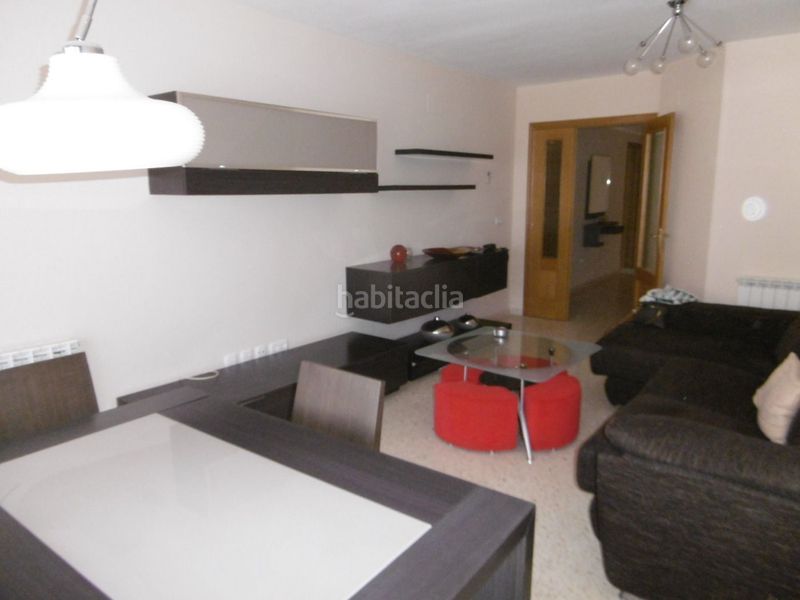 Foto 30b4f6a5-b0c1-4eb4-b6e9-f51cf897f26f. Rent flat with parking in Mestrets Castellón de la Plana