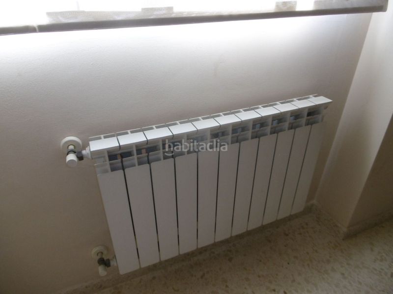 Foto 8d732b85-be27-4457-99e6-f0b59aeff57b. Rent flat with parking in Mestrets Castellón de la Plana