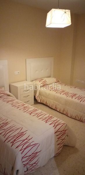 Foto b54859cb-9d66-4131-837c-7e11aa1cf097. Rent flat with parking in Mestrets Castellón de la Plana