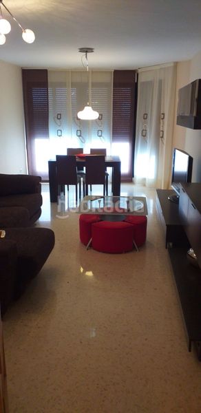Foto e4e18bb3-7ac3-4588-8f28-63c68bcd4939. Rent flat with parking in Mestrets Castellón de la Plana