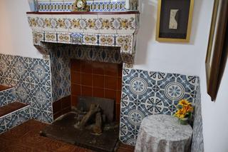 Mas à Cabanes. Casa de pueblo para entrar a vivir ideal inversores