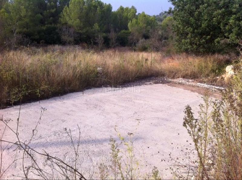 Foto 124daac5-1277-46f2-a8a4-8fff09ab6557. Masia a Vall d´Alba