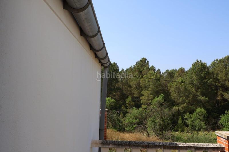 Foto 173f1b86-f65c-4a50-95f4-d9ae26623d45. Masia a Vall d´Alba