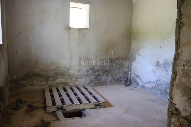 Foto 1b827e42-9a82-40bd-80ee-a100d37c157b. Masia a Vall d´Alba