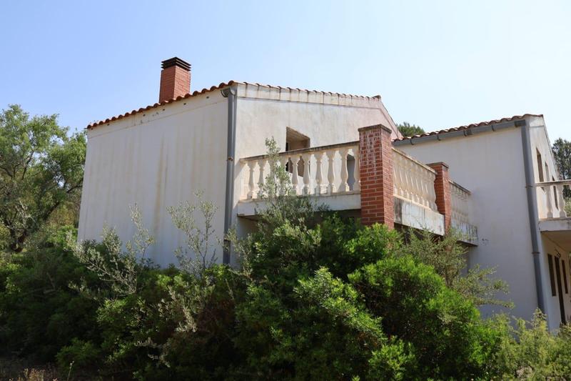 Foto 29721b8f-6bfa-4a98-915a-fe43d4a65131. Masia a Vall d´Alba