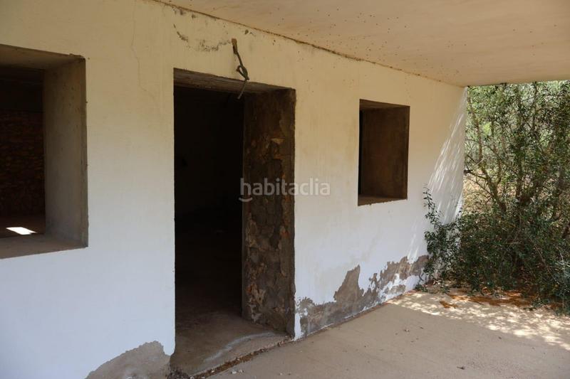 Foto 2daecbd9-25ab-4ef5-8907-4ded35d2e327. Masia a Vall d´Alba