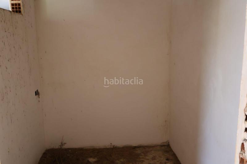 Foto 47c504c8-ae99-4361-b60b-ad288dc4dc28. Masia a Vall d´Alba