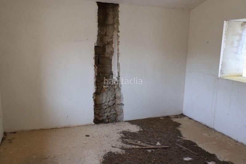 Foto 4d050d36-4246-4a18-bf98-d9c77778f75f. Masia a Vall d´Alba