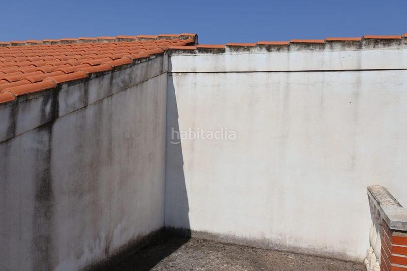 Foto 55da700e-b042-4765-baf8-6d6a24b5b4c2. Masia a Vall d´Alba