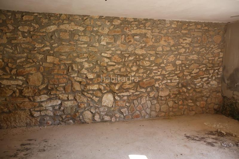 Foto 5a9ed8dc-aa9c-4c4e-9e7c-e443714cdc5e. Masia a Vall d´Alba