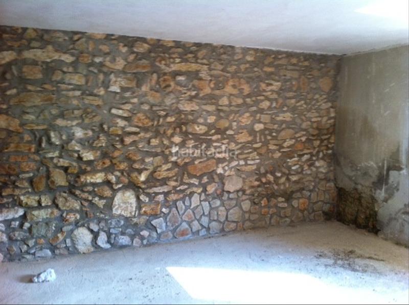 Foto 5d1a06ea-b333-4013-aff0-e1956dd78ee8. Masia a Vall d´Alba