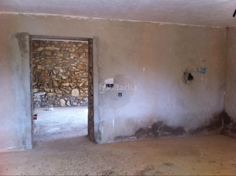 Foto 689e3c17-62a6-493e-a060-d287cd12744c. Masia a Vall d´Alba