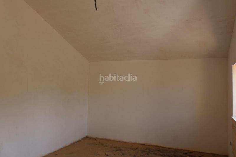 Foto 69012140-ad69-4a3c-81f1-fdeae7ccb8c8. Masia a Vall d´Alba