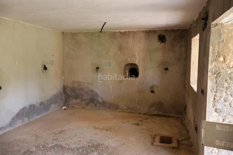 Foto 73849a68-3840-4c8b-8899-30117ea69185. Masia a Vall d´Alba