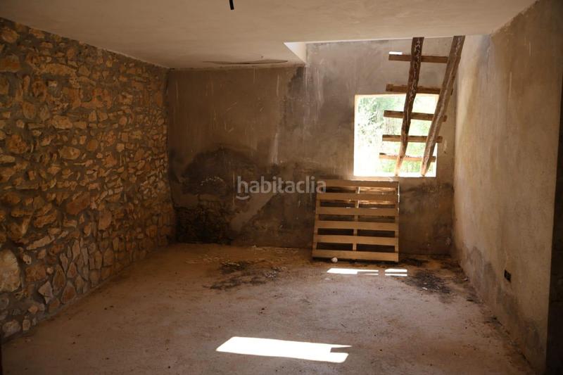 Foto 7b1251f1-547e-4a90-a3fc-2b847677494d. Masia a Vall d´Alba