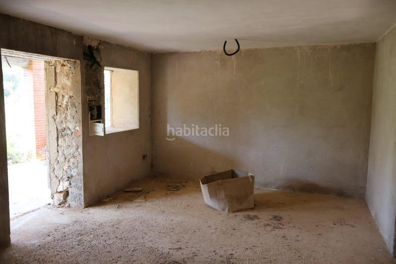 Foto 7ff9a647-ae63-454e-99f7-e16c2d6198f3. Masia a Vall d´Alba