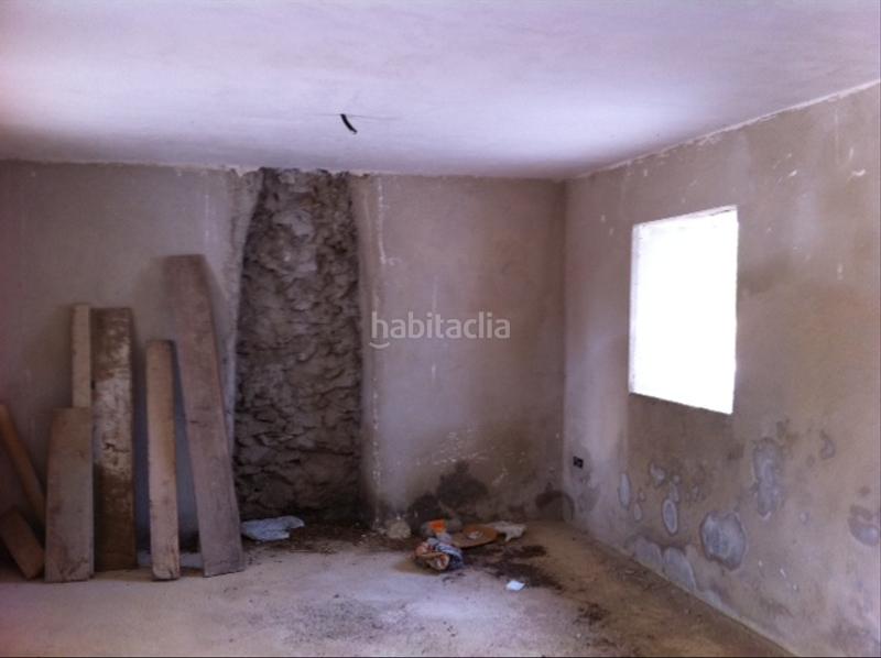 Foto 8ae9aaf8-4e7e-4332-b410-2dfd3191a99a. Masia a Vall d´Alba